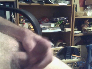 codeemc  23-11-2021 Recorded Video Cam